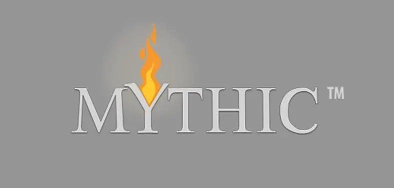 Veteran development studio Mythic Entertainment shuts down
