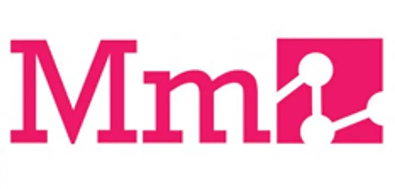 Media Molecule 'no longer single-threaded', must "keep it fresh"