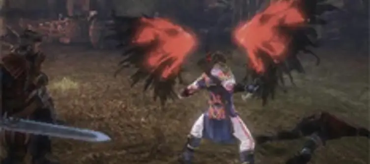 Lionhead talk Fable 3 inspirations