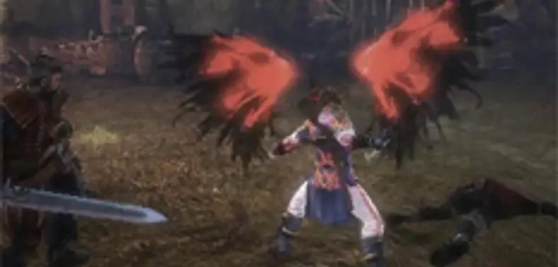 Lionhead talk Fable 3 inspirations