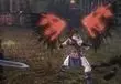 Lionhead talk Fable 3 inspirations