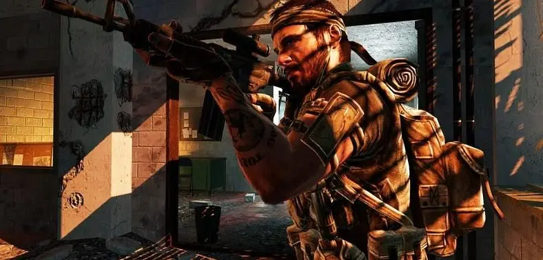 Call of Duty subscription rumour debunked