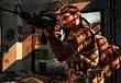 Call of Duty subscription rumour debunked
