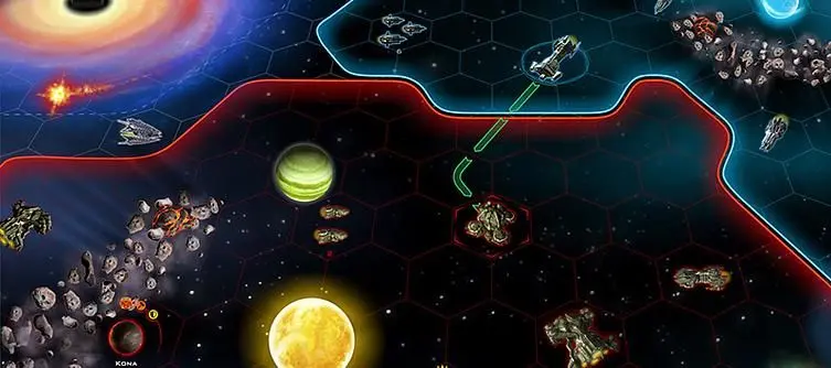 Galactic Civilization 3 "won’t be using DirectX 12" currently