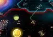 Galactic Civilization 3 "won’t be using DirectX 12" currently