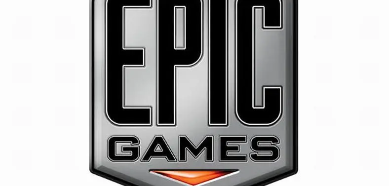 Epic Games founds new UK studio
