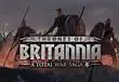 Creative Assembly Explains the Choice of Setting for Total War Saga: Thrones of Britannia