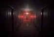 Those Who Remain is the First-Person Silent Hill you wanted