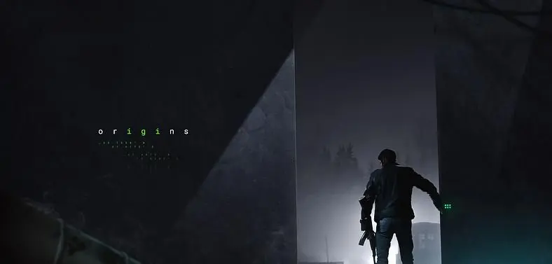 IGI Origins Release Date - Here's When the Prequel Launches