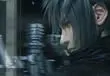 Square: Final Fantasy Versus XIII development "faster" than FFXIII