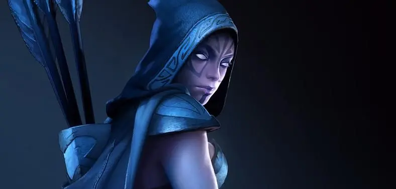Millions of accounts breached in Dota 2 forum hack