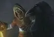 Karazhan Returns On 25 October