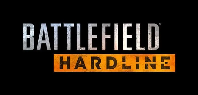 Battlefield Hardline pushed back to 2015