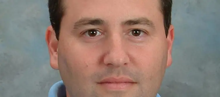 Epic's Mark Rein: "I really am excited" about PlayStation 4's 8GB of Ram