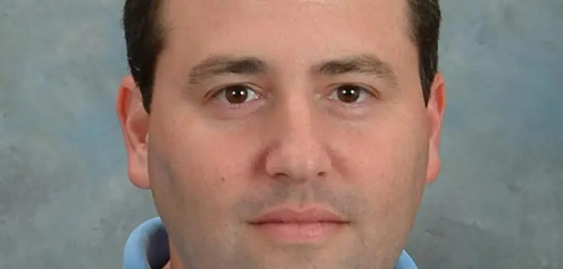 Epic's Mark Rein: "I really am excited" about PlayStation 4's 8GB of Ram