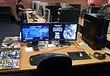 The Next Step - Creative Assembly and the Console