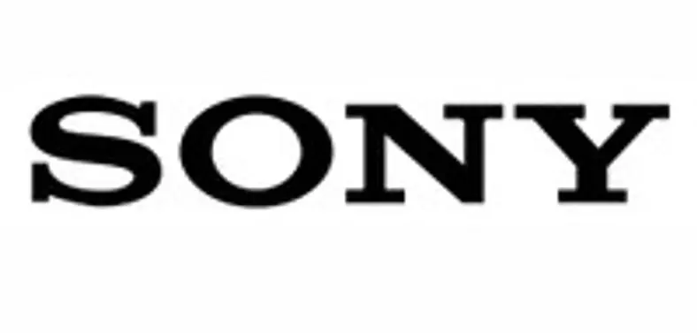Sony to Focus on "Non-Game Content" to Spur PS3 Growth
