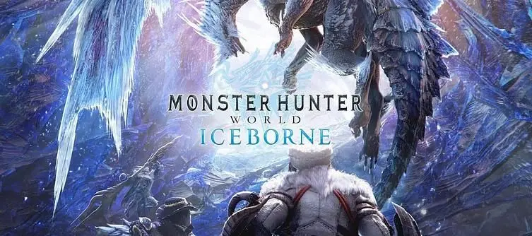 Monster Hunter World: Iceborne's new Dev Diary reveals Scaling Difficulty