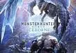 Monster Hunter World: Iceborne's new Dev Diary reveals Scaling Difficulty