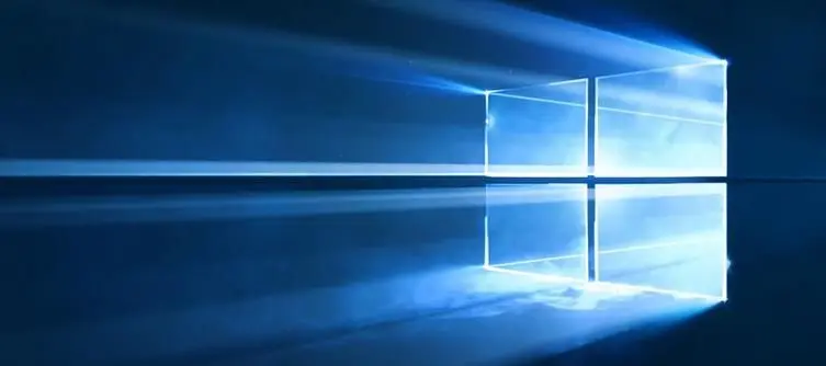 Windows 10 Is Getting A Dedicated 'Game Mode' With The Latest Insider Build