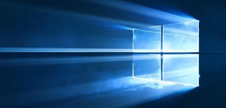 Windows 10 Is Getting A Dedicated 'Game Mode' With The Latest Insider Build