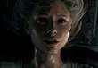 Resident Evil Requiem Cast – All Characters and Voice Actors Revealed