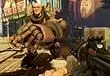 Spike VGA 2012: BioShock Infinite gameplay trailer