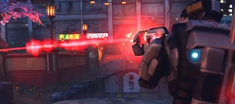 Firaxis have 'plenty on their plate' with plans for XCOM, mod support possible