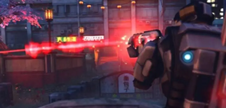Firaxis have 'plenty on their plate' with plans for XCOM, mod support possible