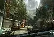 Crysis 2 the most pirated game of 2011