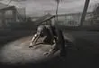 S.T.A.L.K.E.R. 1.0006 Patch released