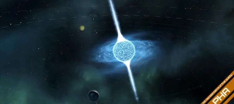 Paradox is keeping modders in mind when building Stellaris' huge galaxies 