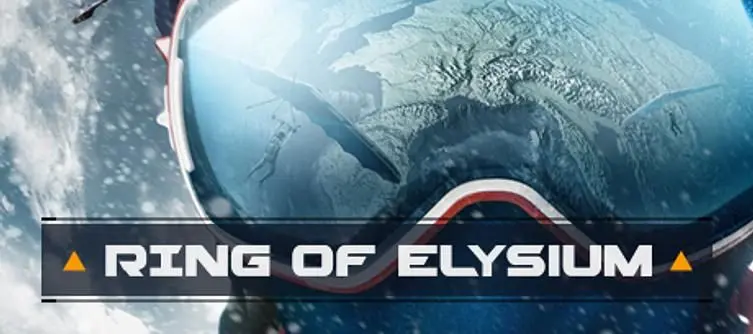 Solve the Dione Murder Case Event in Ring of Elysium