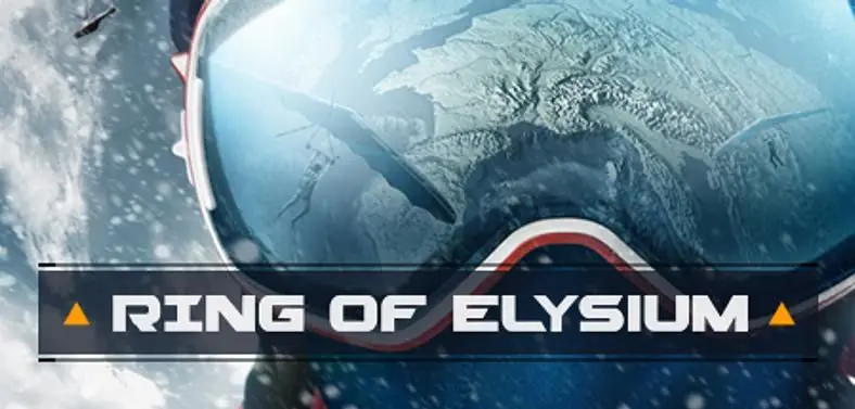 Solve the Dione Murder Case Event in Ring of Elysium