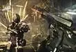 Square Enix Games Are Back on GeForce Now 