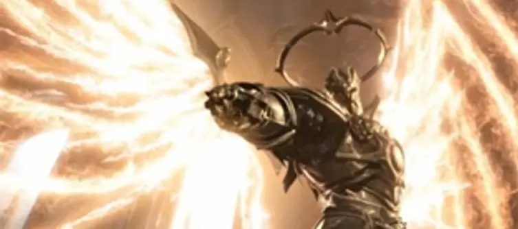 Blizzard tease Diablo III's 1.0.4 patch, "preparing several" dev blogs