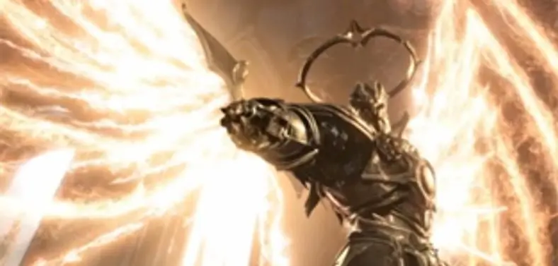 Blizzard tease Diablo III's 1.0.4 patch, "preparing several" dev blogs