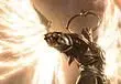 Blizzard tease Diablo III's 1.0.4 patch, "preparing several" dev blogs