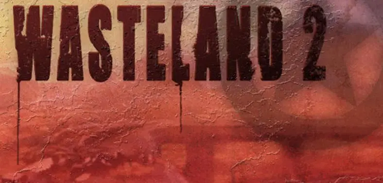 Fargo: Wasteland 2 not coming to console