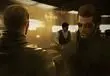 Deus Ex: Human Revolution: 25 hours not enough to experience whole game