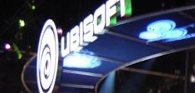 Rumour-mill: Ubisoft to launch own football IP to take on FIFA/PES?
