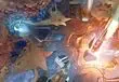 Halo Wars 2 hopes to bring in new real-time strategy fans