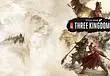 Total War Three Kingdoms Patch Notes - Family and Court Update