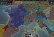 Project Caesar Was Europa Universalis 5 After All, Paradox Interactive Officially Reveals