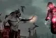 Sony still trying to bring Skyrim DLC to PS3