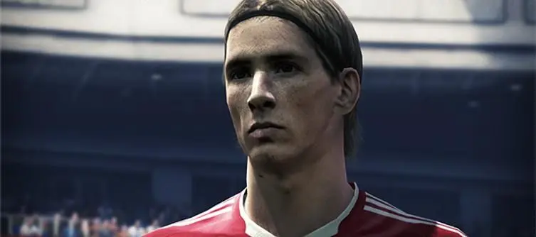 Pro Evo to work with motion control in the future