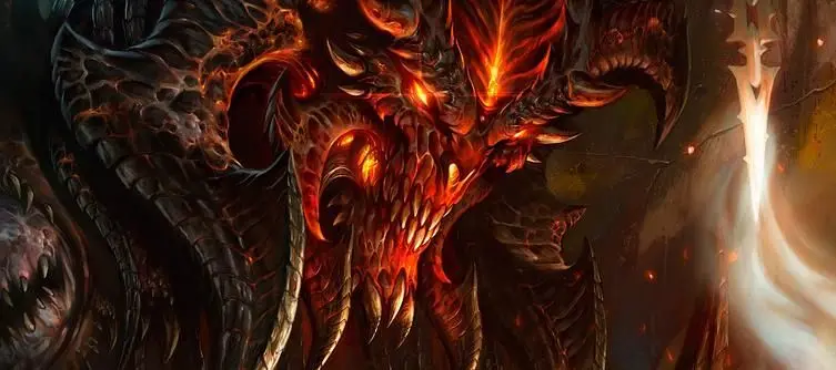 Diablo 3 has sold over 20 million copies, WoW drops to 6.8 million subscribers