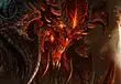 Diablo 3 has sold over 20 million copies, WoW drops to 6.8 million subscribers
