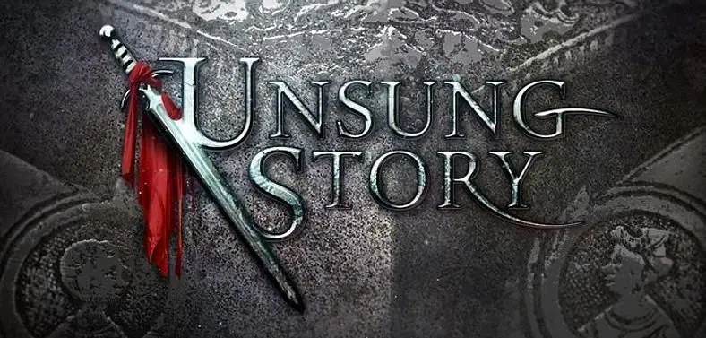 Unsung Story developer Little Orbit teases "a significant announcement" this month