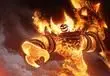 World of Warcraft Classic set to Launch in August